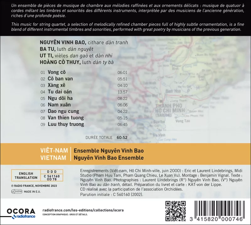 VietNam-Ensemble-Nguyên-Vinh-Bao _ verso