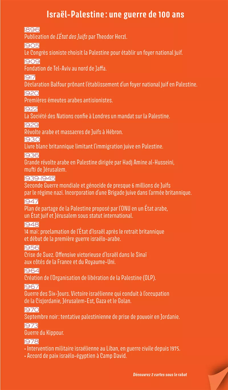 Grand Atlas 2025_rabat 2