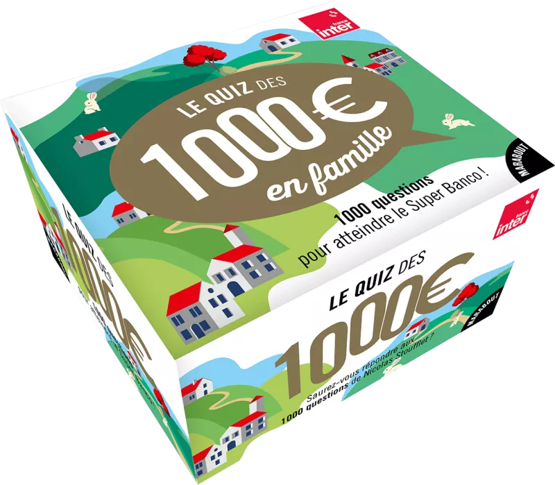 Boite Quiz des 1000€ en famille_3D