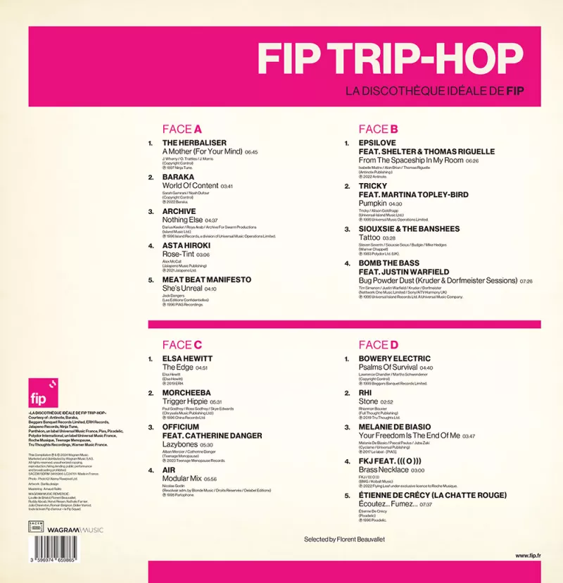 Fip Trip-Hop_verso
