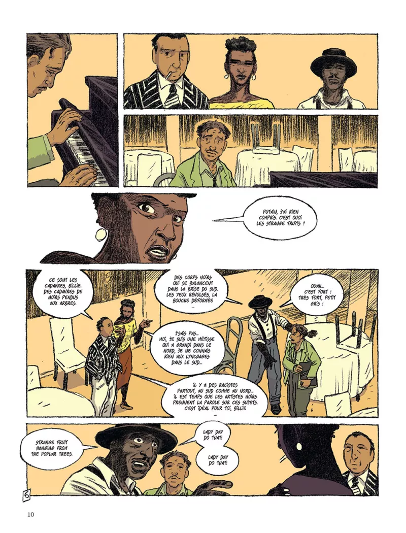 Strange Fruit_p10