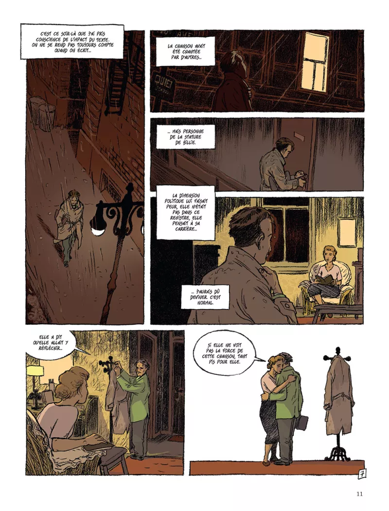 Strange Fruit_p11