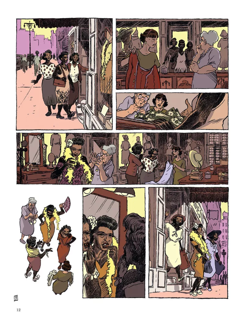 Strange Fruit_p12