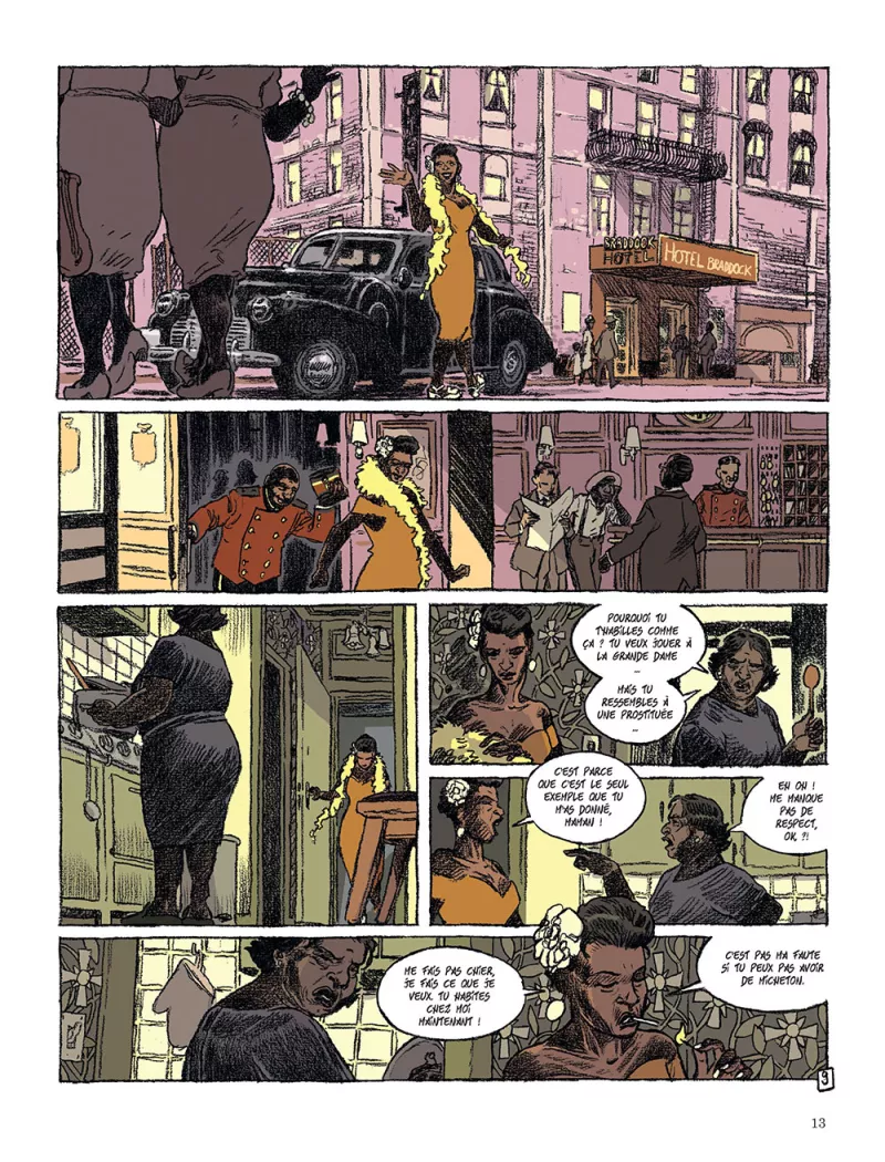 Strange Fruit_p13
