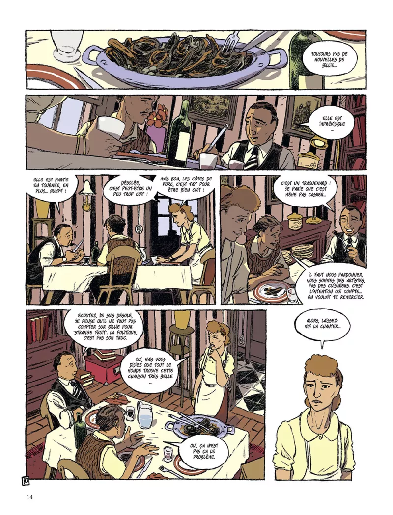 Strange Fruit_p14