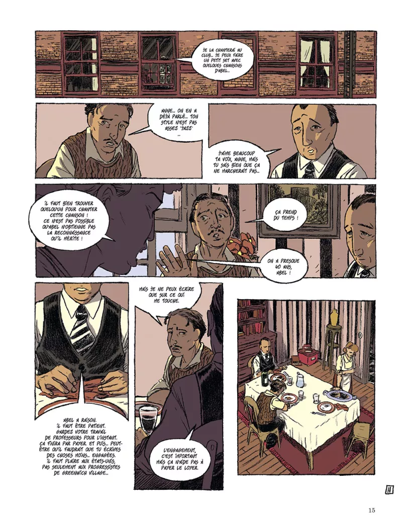 Strange Fruit_p15