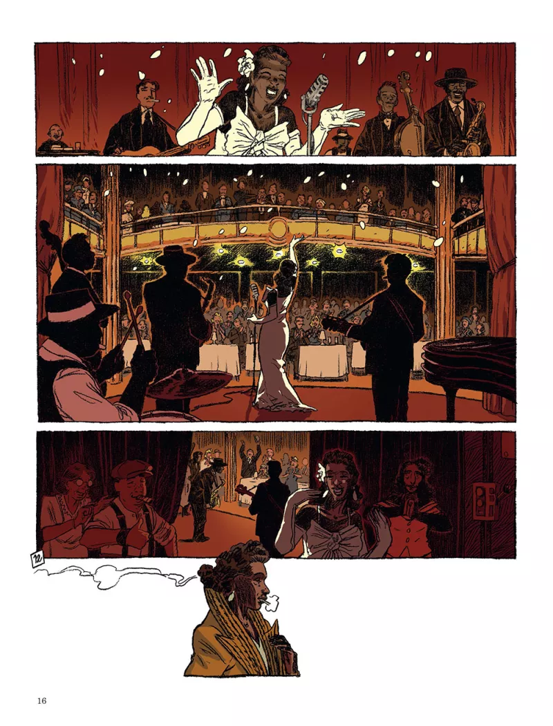 Strange Fruit_p16