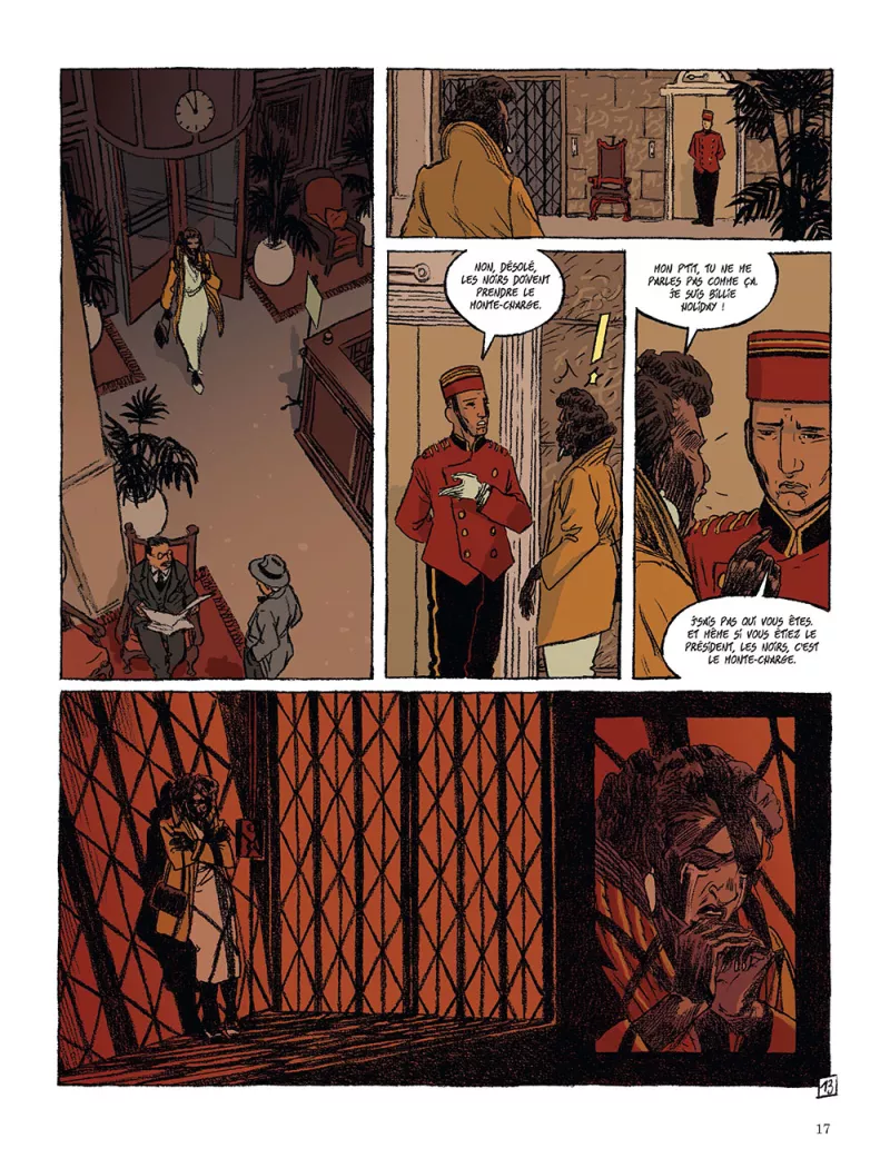 Strange Fruit_p17