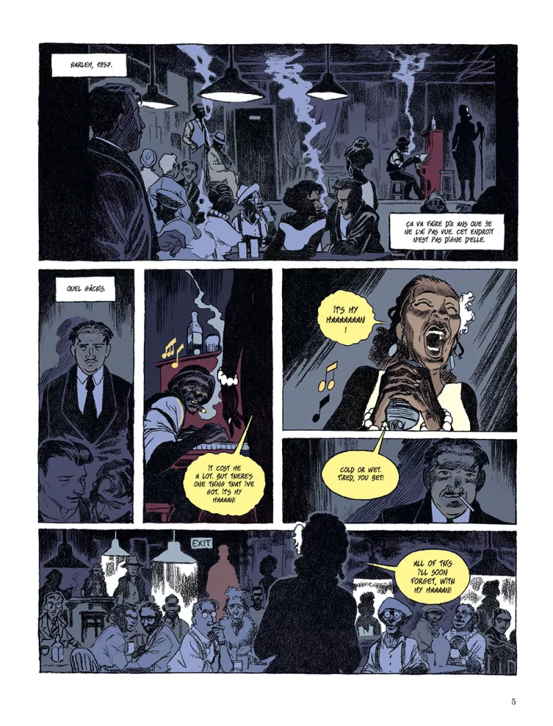 Strange Fruit_p5