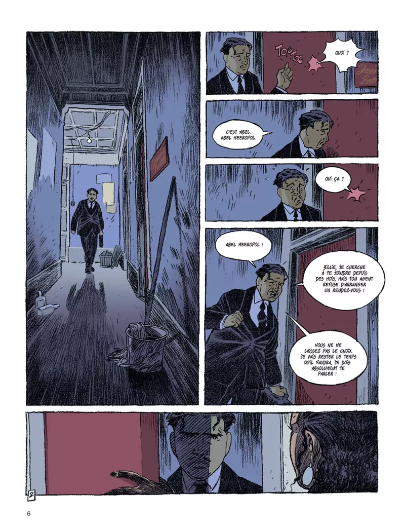 Strange Fruit_p6