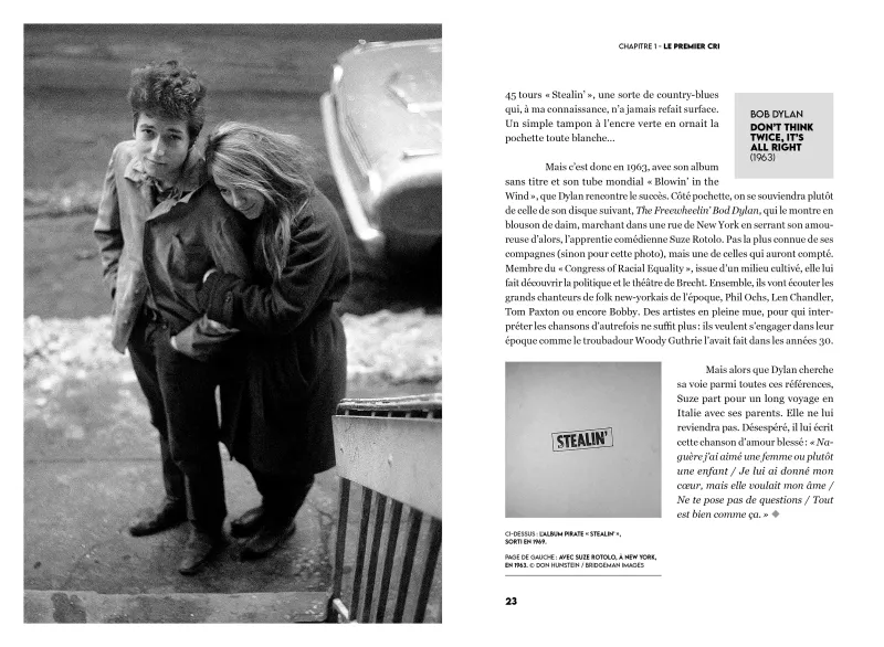 Very good Dylan trip_p_22-23