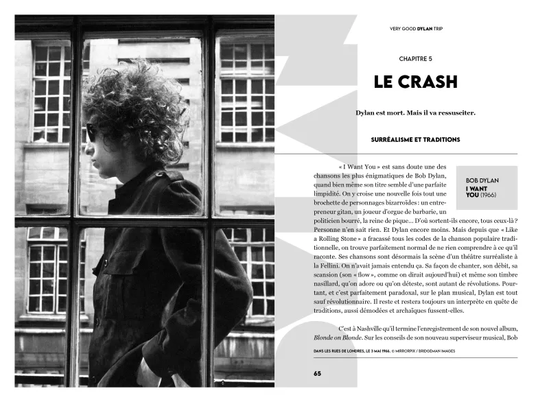 Very good Dylan trip_p_64-65