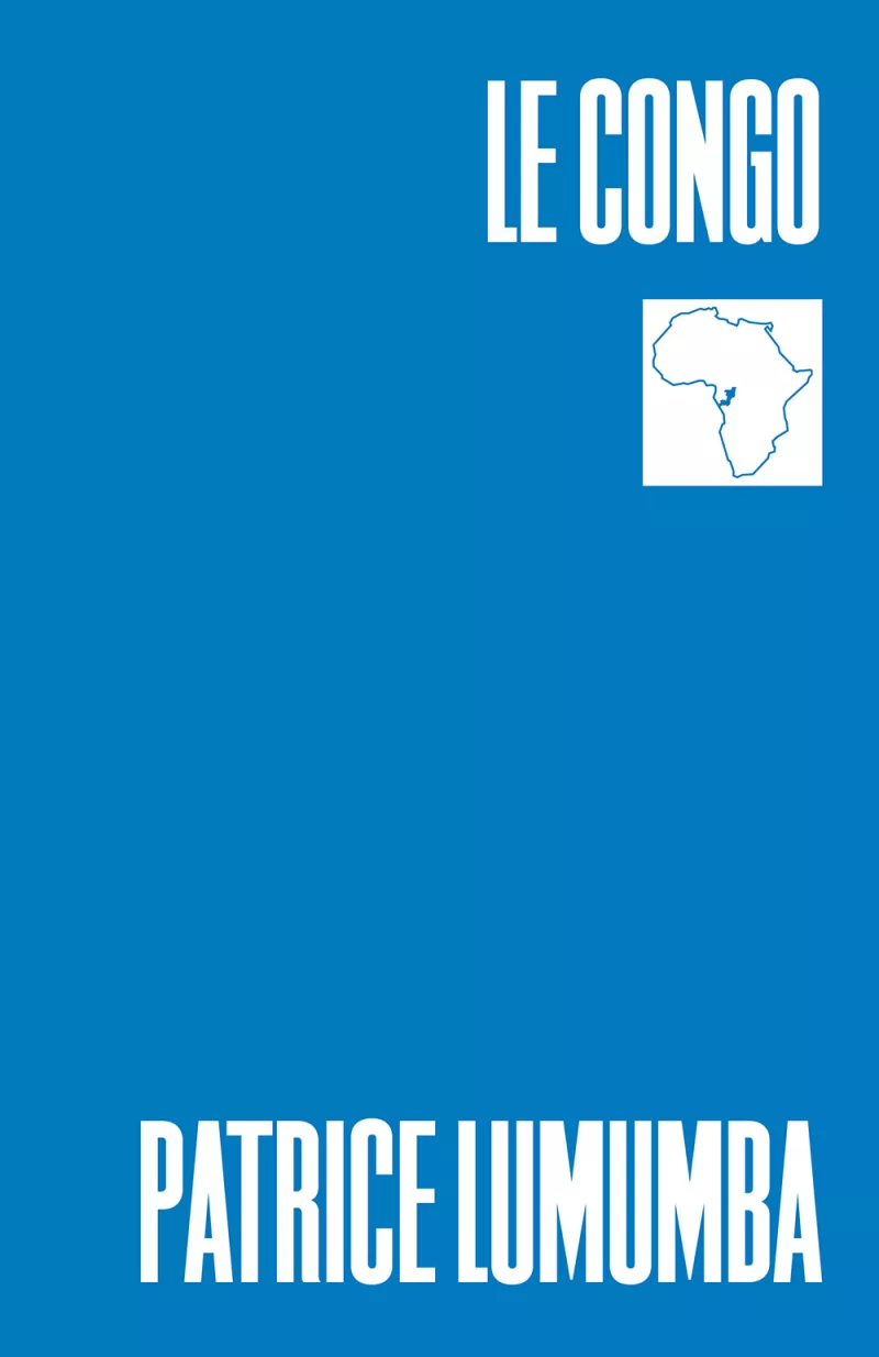 Décolonisations africaines. Pierre Haski-p177