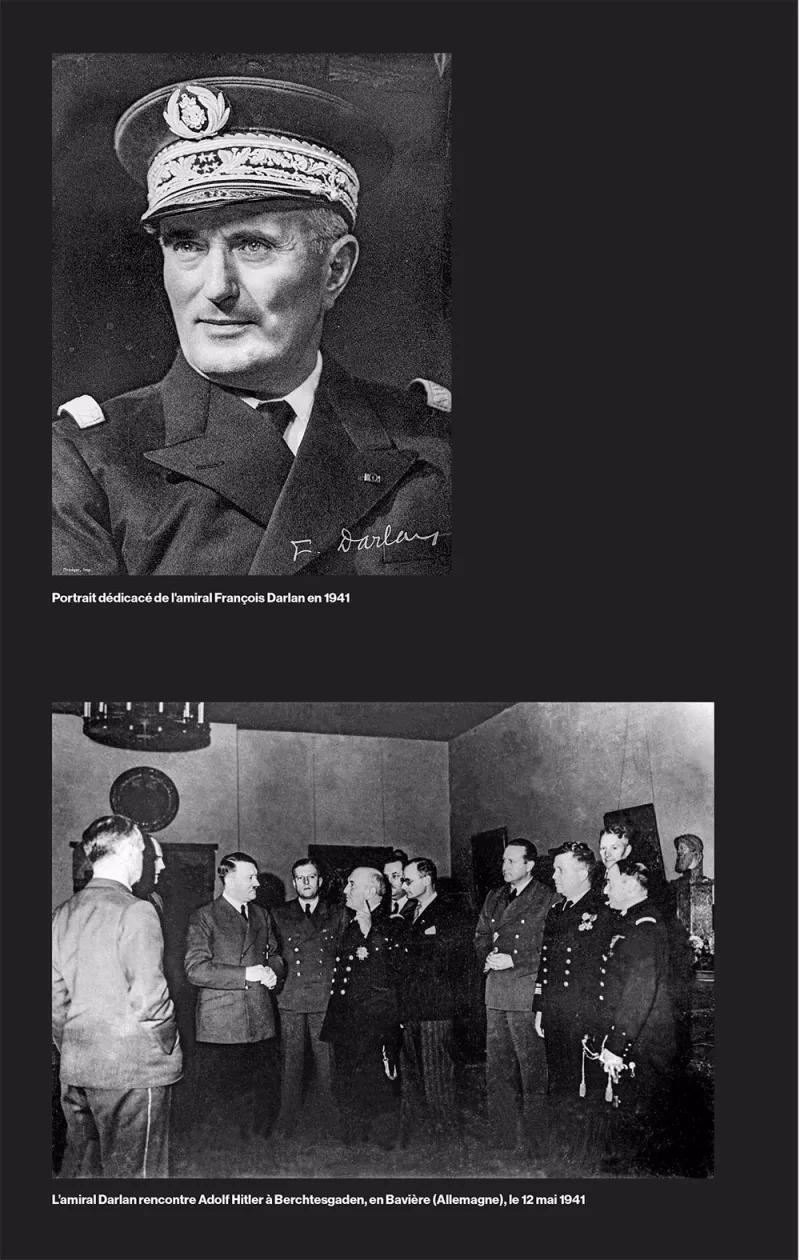 Les Résistantes, Philippe Collin. p172