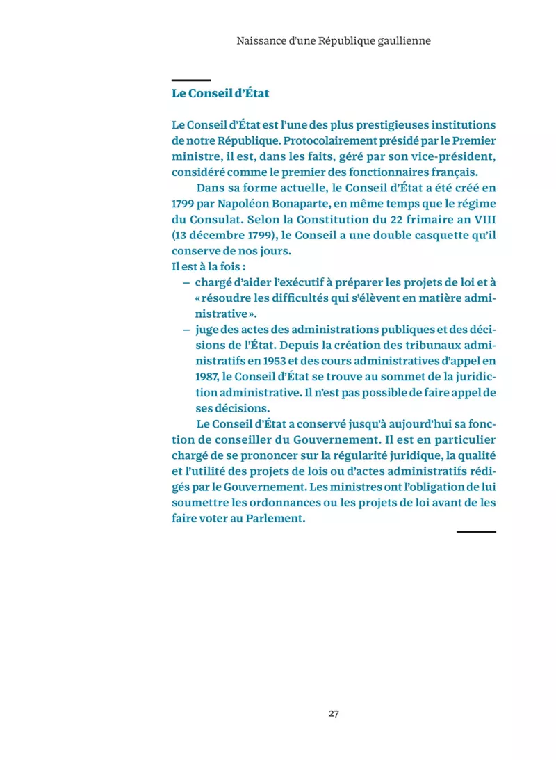 Ve République. Anatomie_p27