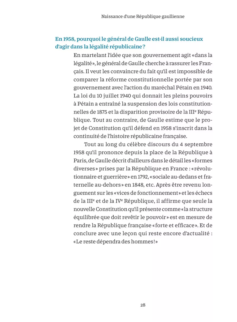 Ve République. Anatomie_p28