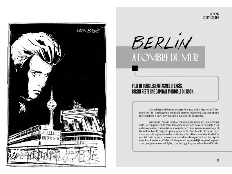 Rock City Guide. JD Beauvallet & Fred Peltier_p12-13
