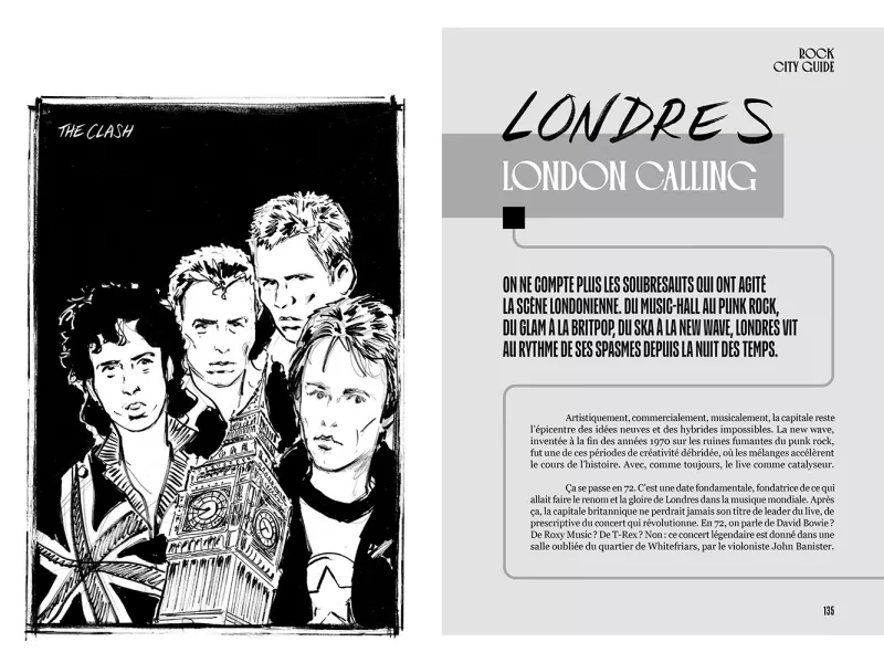 Rock City Guide. JD Beauvallet & Fred Peltier_p134-135