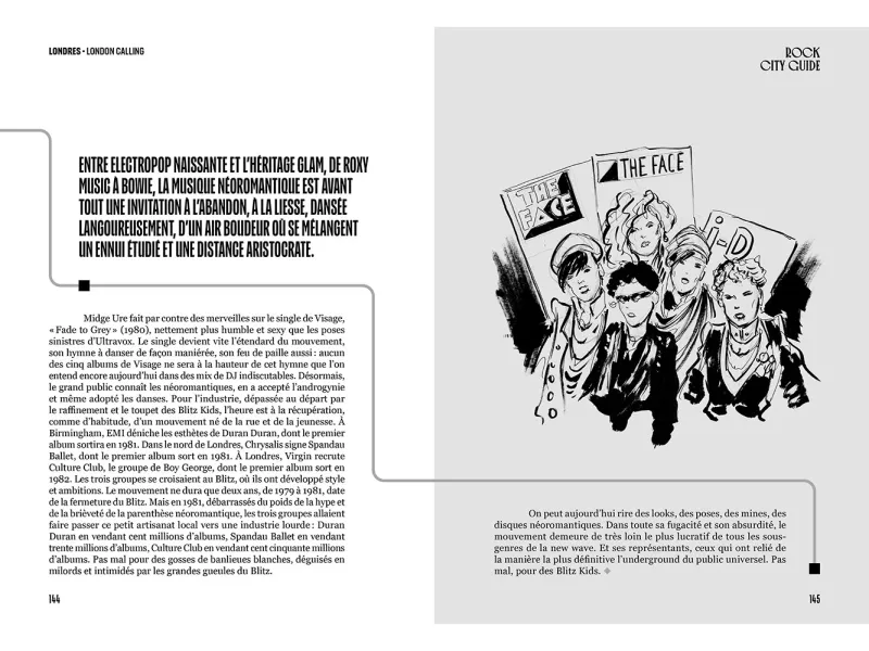 Rock City Guide. JD Beauvallet & Fred Peltier_p144-145