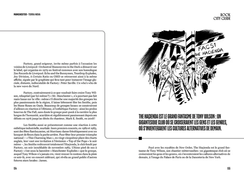 Rock City Guide. JD Beauvallet & Fred Peltier_p154-155