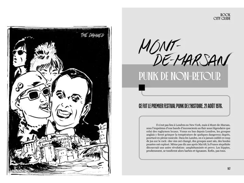 Rock City Guide. JD Beauvallet & Fred Peltier_p166-167