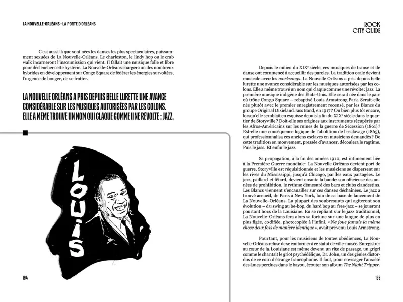 Rock City Guide. JD Beauvallet & Fred Peltier_p194-195