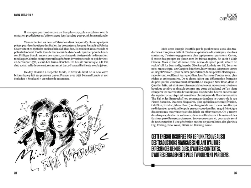 Rock City Guide. JD Beauvallet & Fred Peltier_p216-217