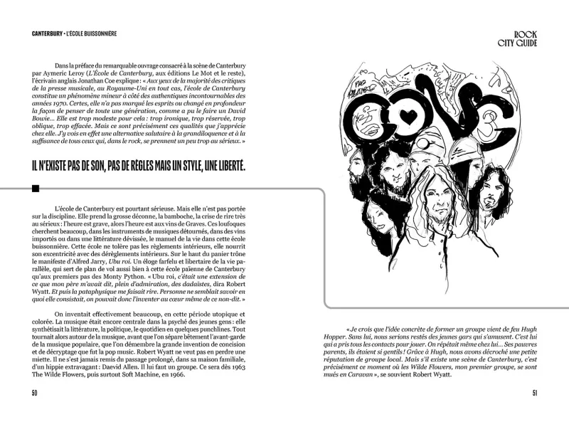 Rock City Guide. JD Beauvallet & Fred Peltier_p50-51