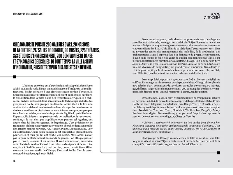 Rock City Guide. JD Beauvallet & Fred Peltier_p64-65