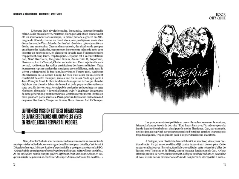 Rock City Guide. JD Beauvallet & Fred Peltier_p72-73