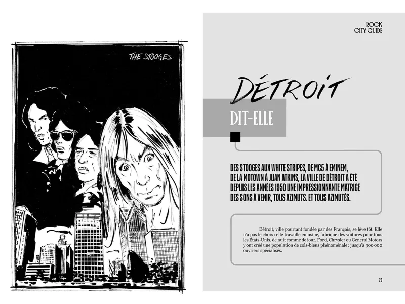 Rock City Guide. JD Beauvallet & Fred Peltier_p78-79
