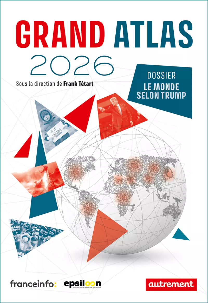 Grand Atlas 2026