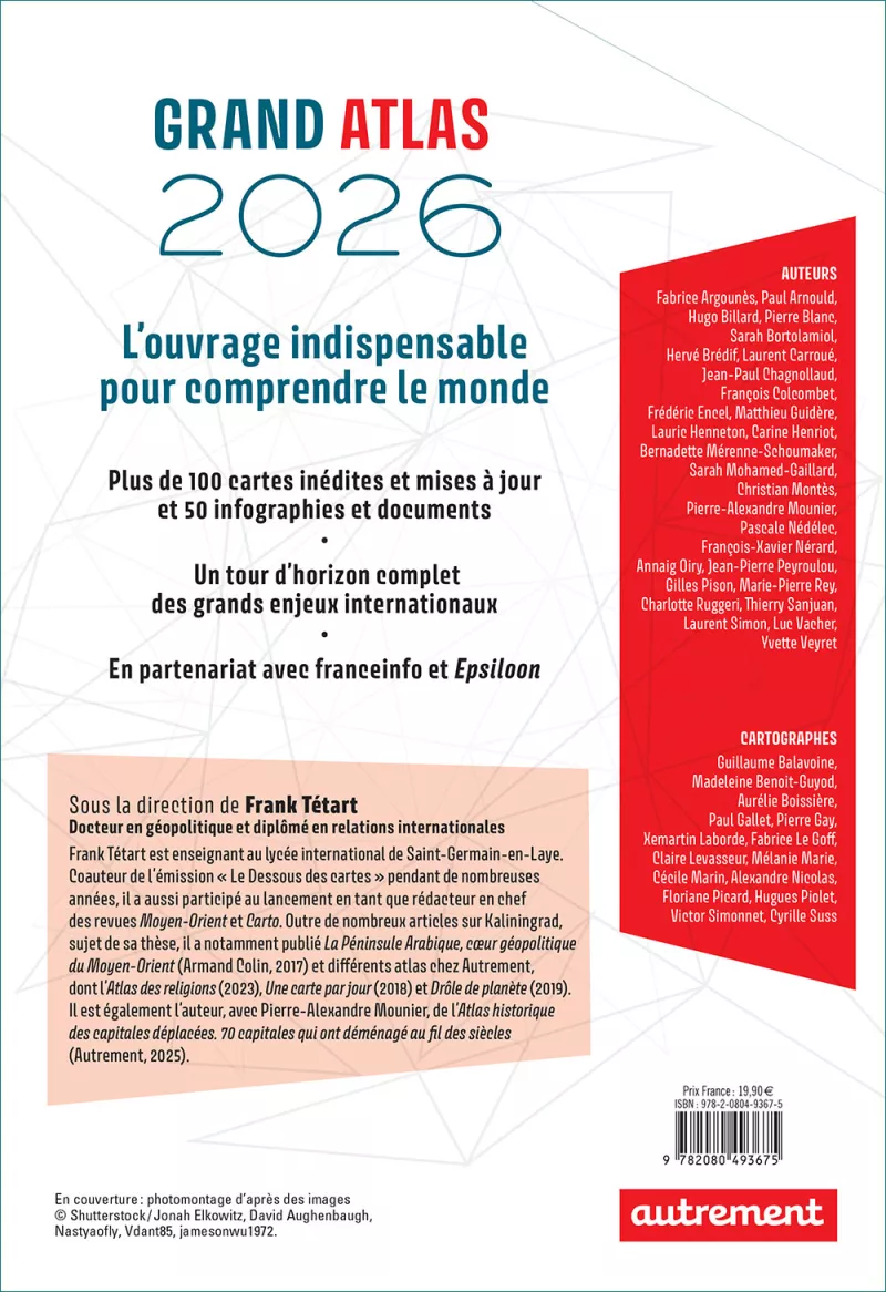 Grand Atlas 2026_verso