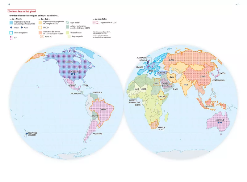 Grand Atlas 2026-page 10-11