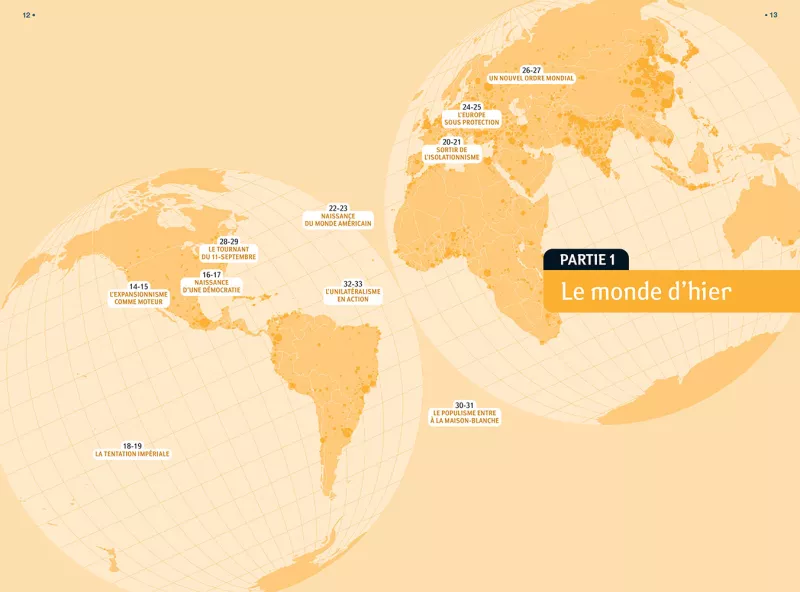 Grand Atlas 2026-page 10-11