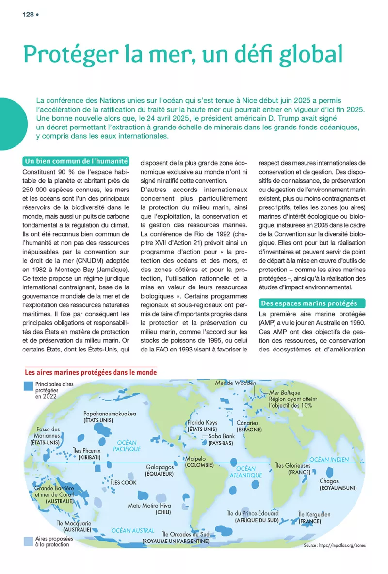 Grand Atlas 2026-page 128
