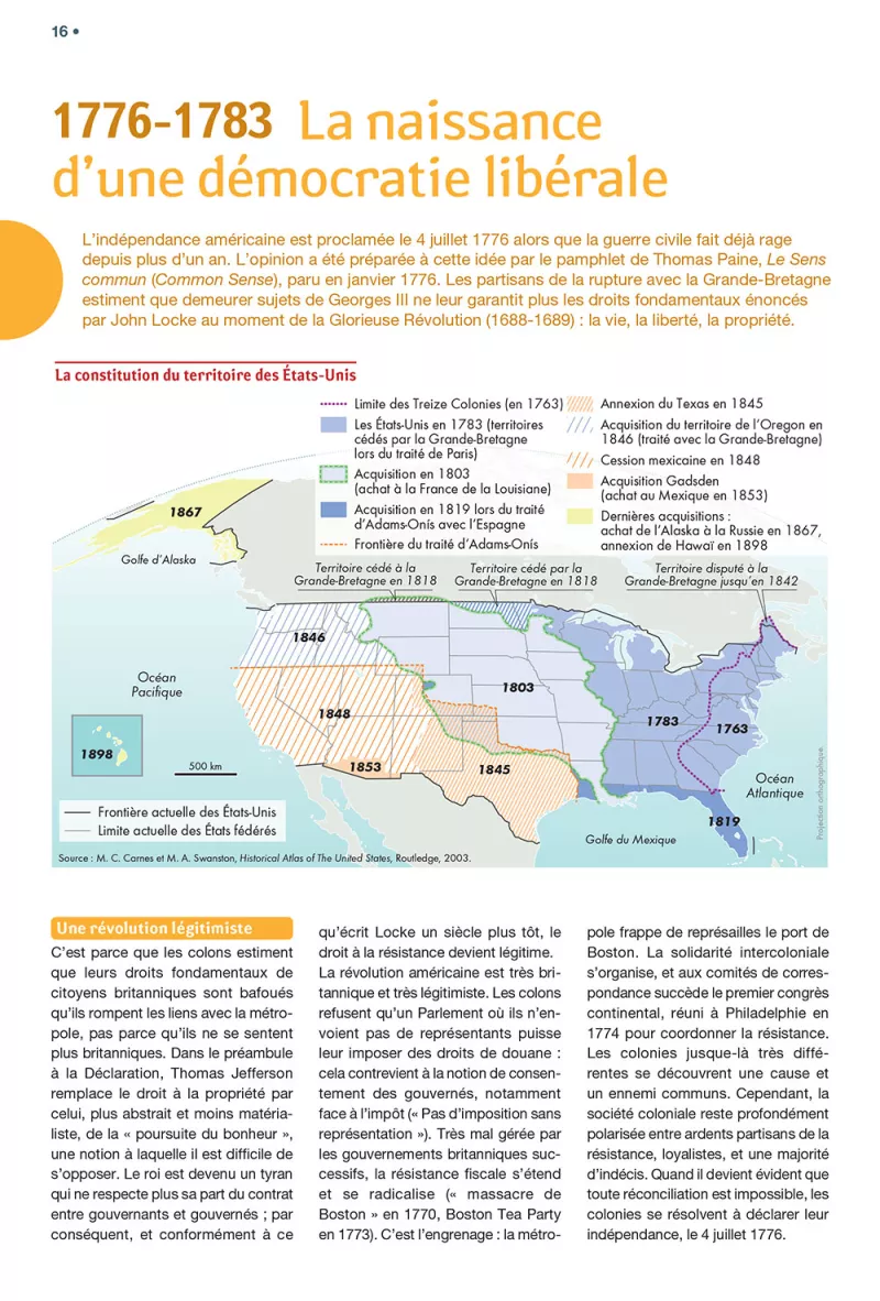 Grand Atlas 2026-page 16