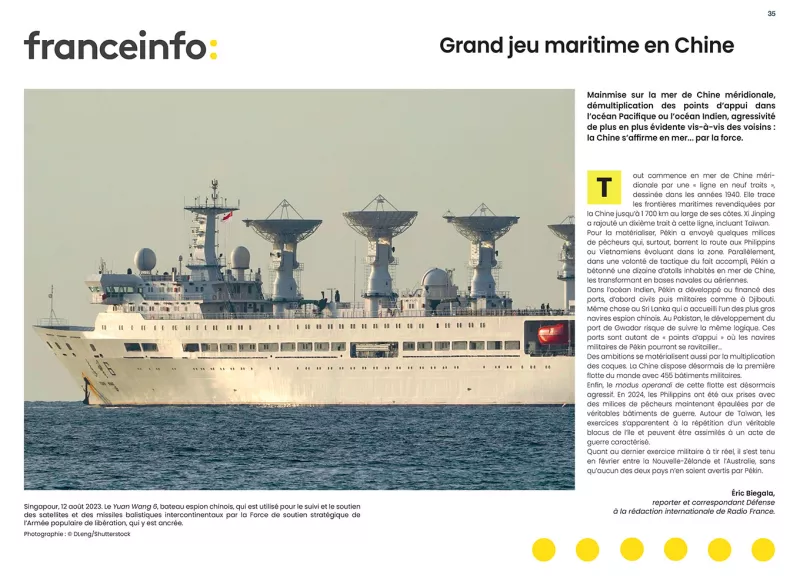 Grand Atlas 2026-page 34-35