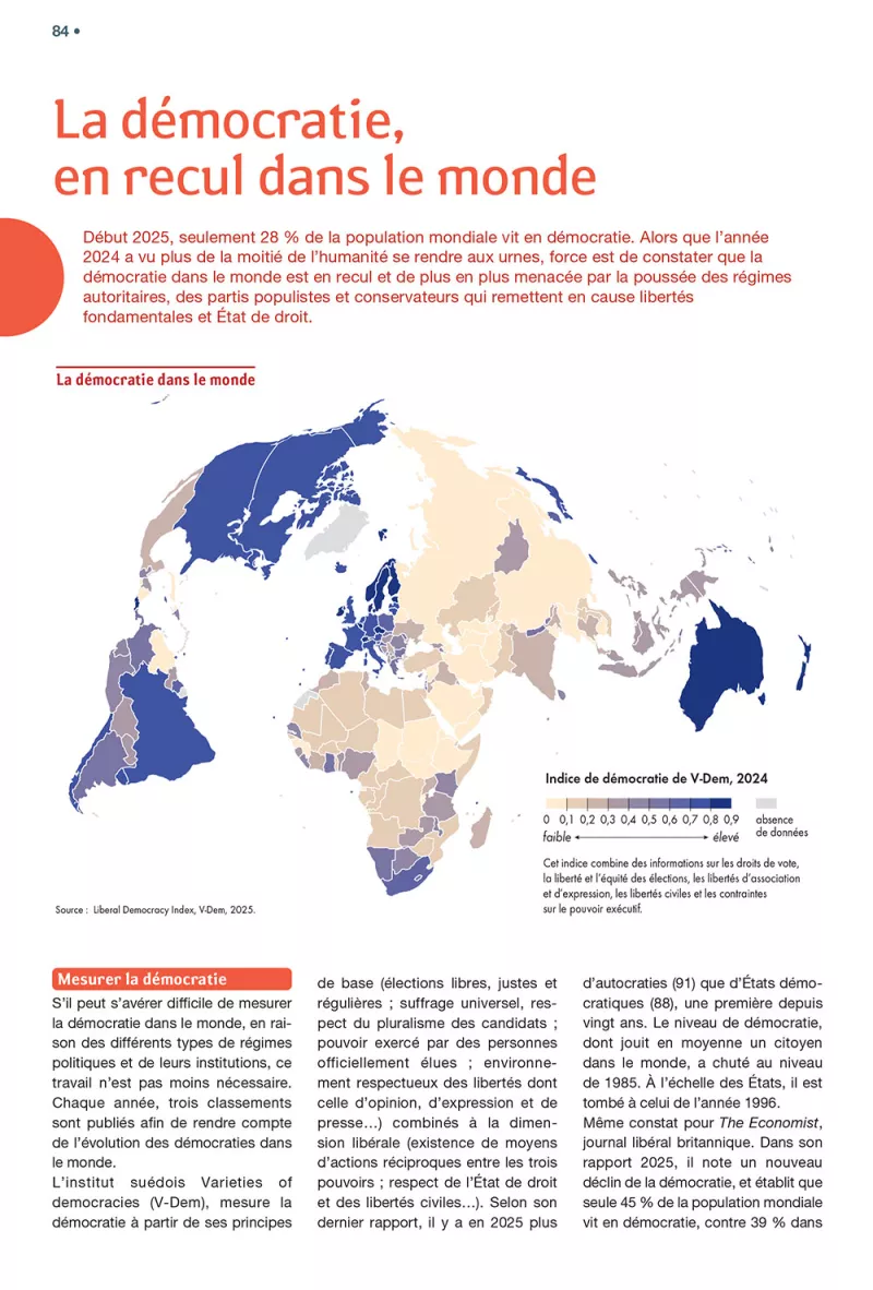 Grand Atlas 2026-page 84