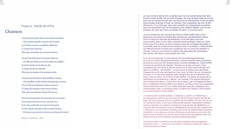 L'instant poésie_p 222-223