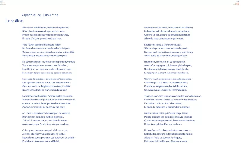 L'instant poésie_p 272-273