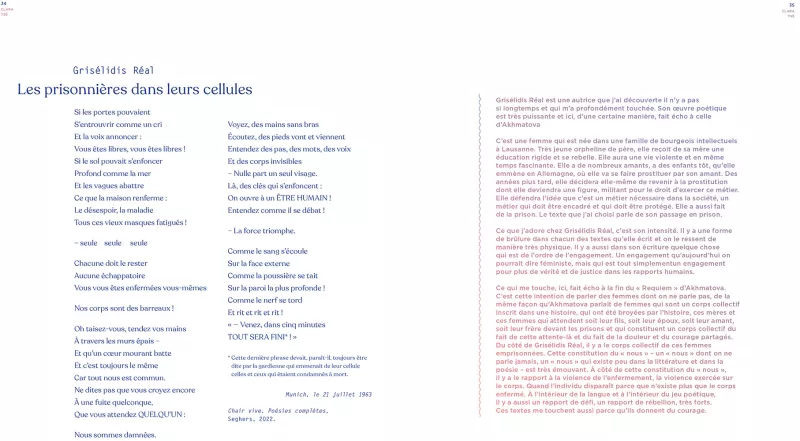 L'instant poésie_p 34-35