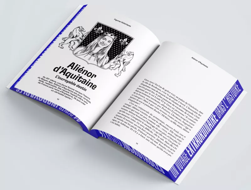 Odyssées3_Mockup_Alienor