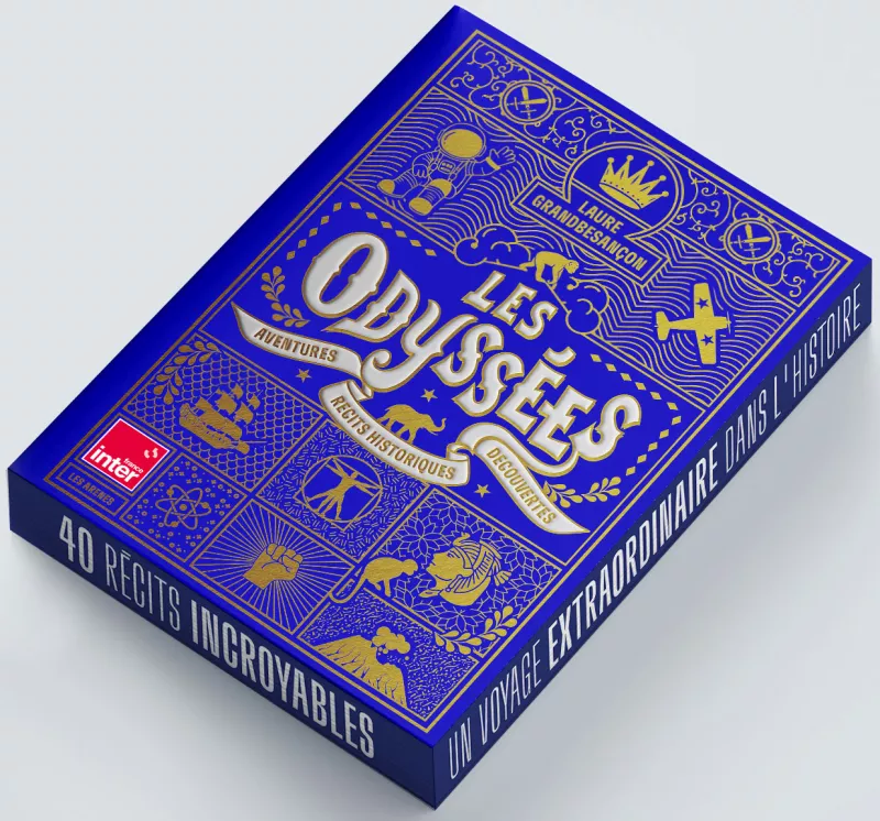 Odyssees-mockup couv