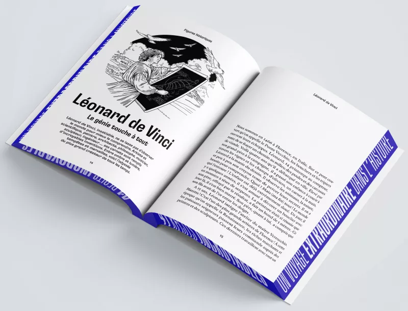 Odyssees-mockup Leonard