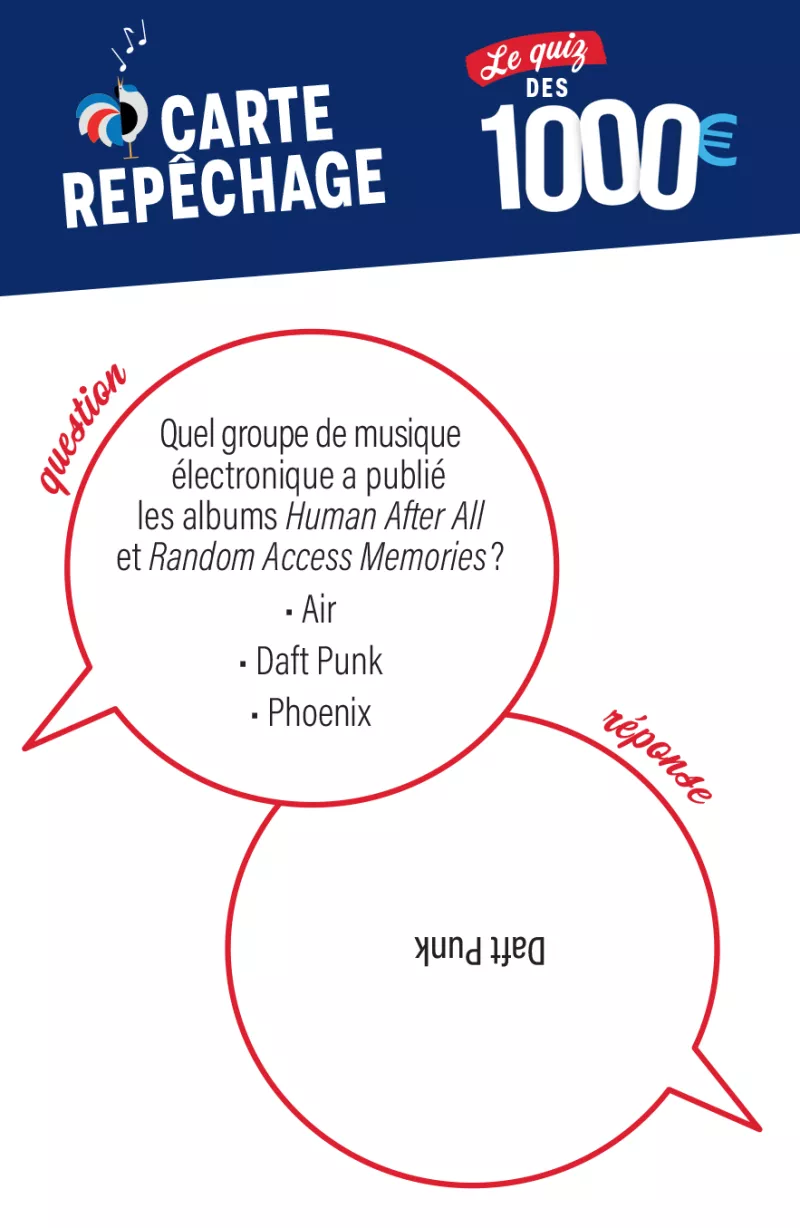 Quiz des 1000 euros 2025_carte repechage