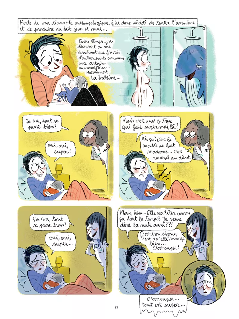 BD Ma vie de parent-p 32