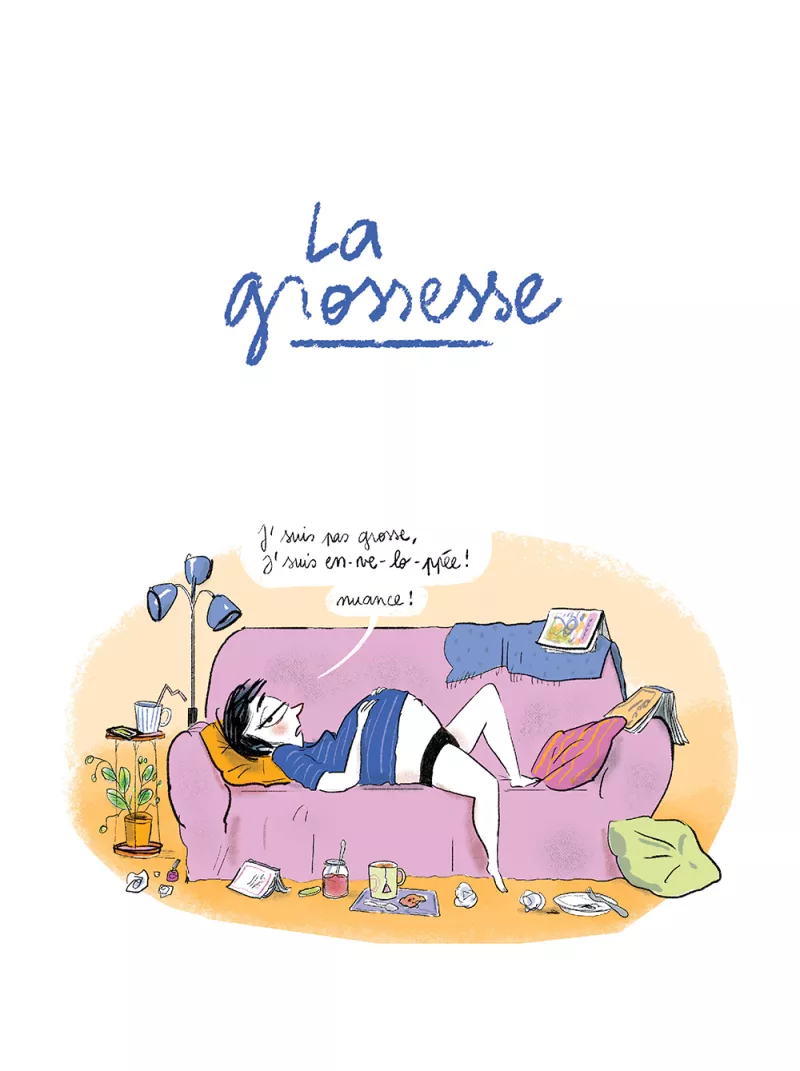 BD Ma vie de parent-p 19
