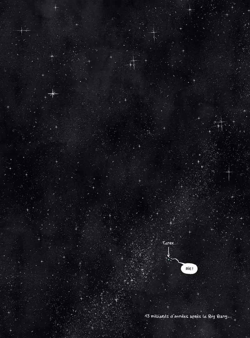 Space Montaigne, Marion Montaigne_page 01