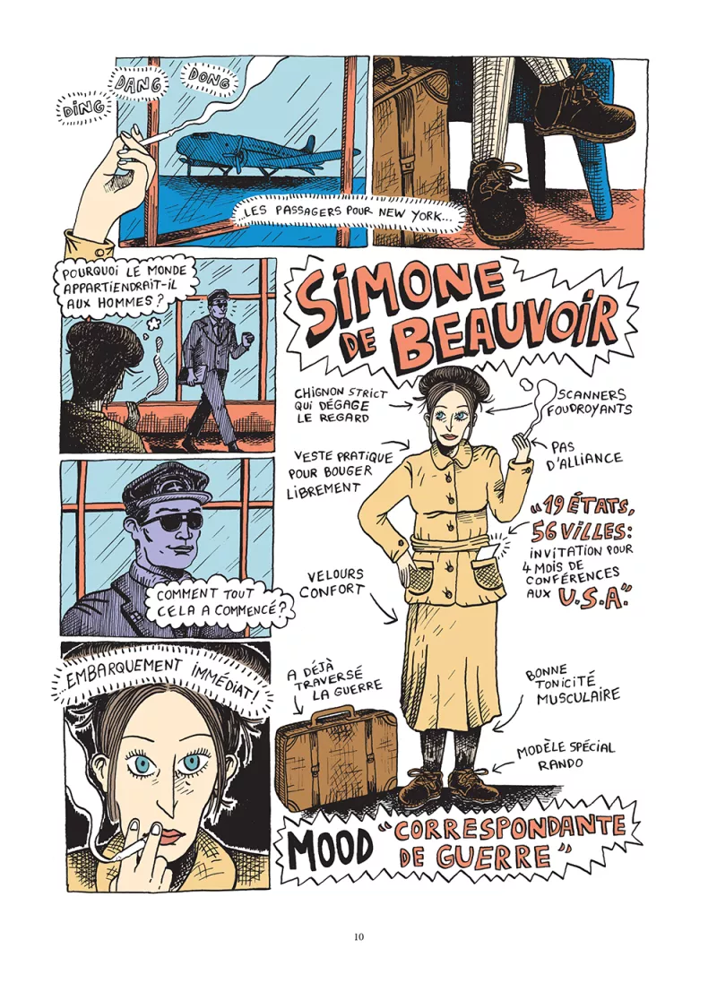 Beauvoir Made in America_page 10
